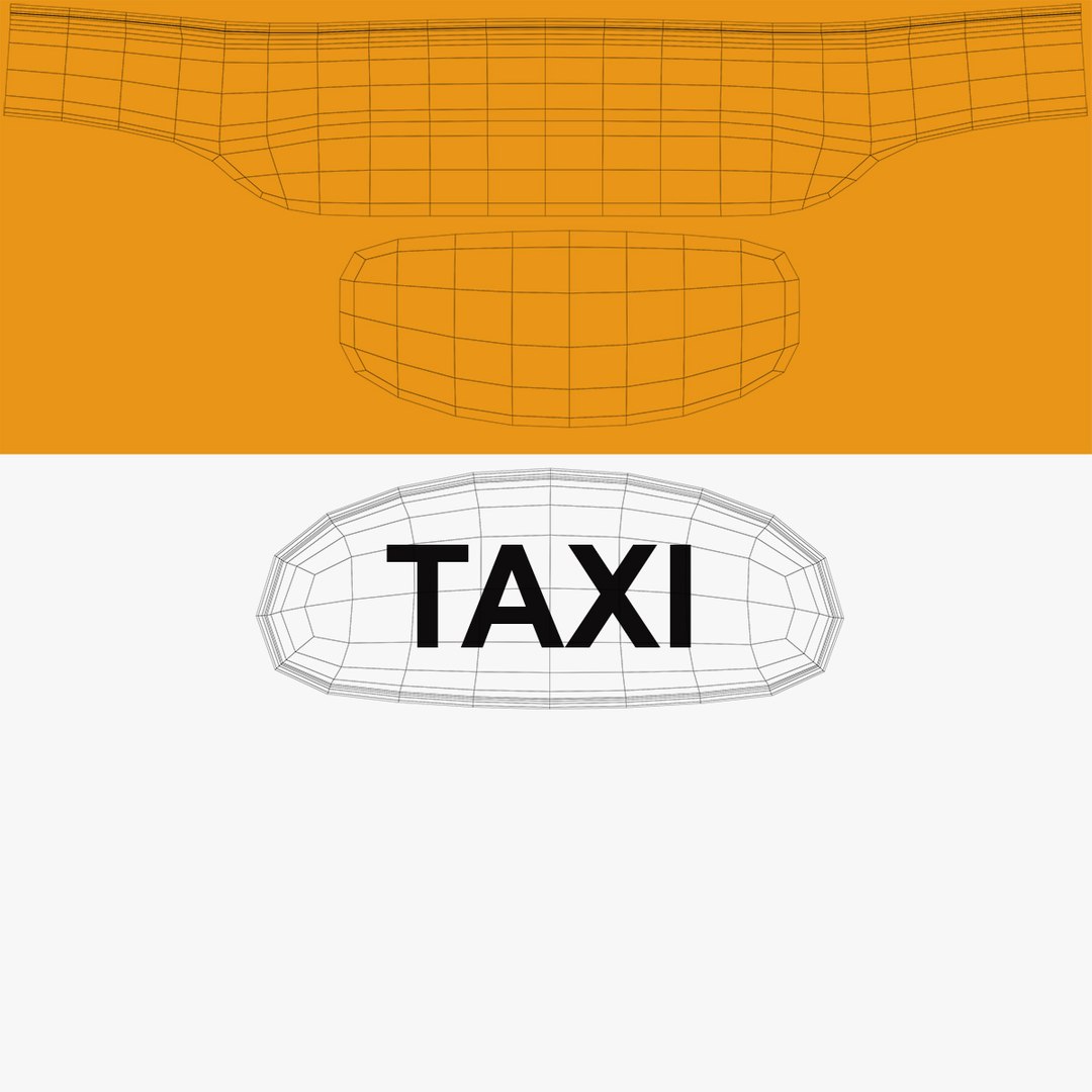 3D tuk taxi model https://p.turbosquid.com/ts-thumb/TL/hs8ZoP/UzIApfpF/taxisigtxtn/jpg/1552707906/1920x1080/fit_q87/8e153844b0f2d4bd977a7d594a3bf660afcd8cf8/taxisigtxtn.jpg