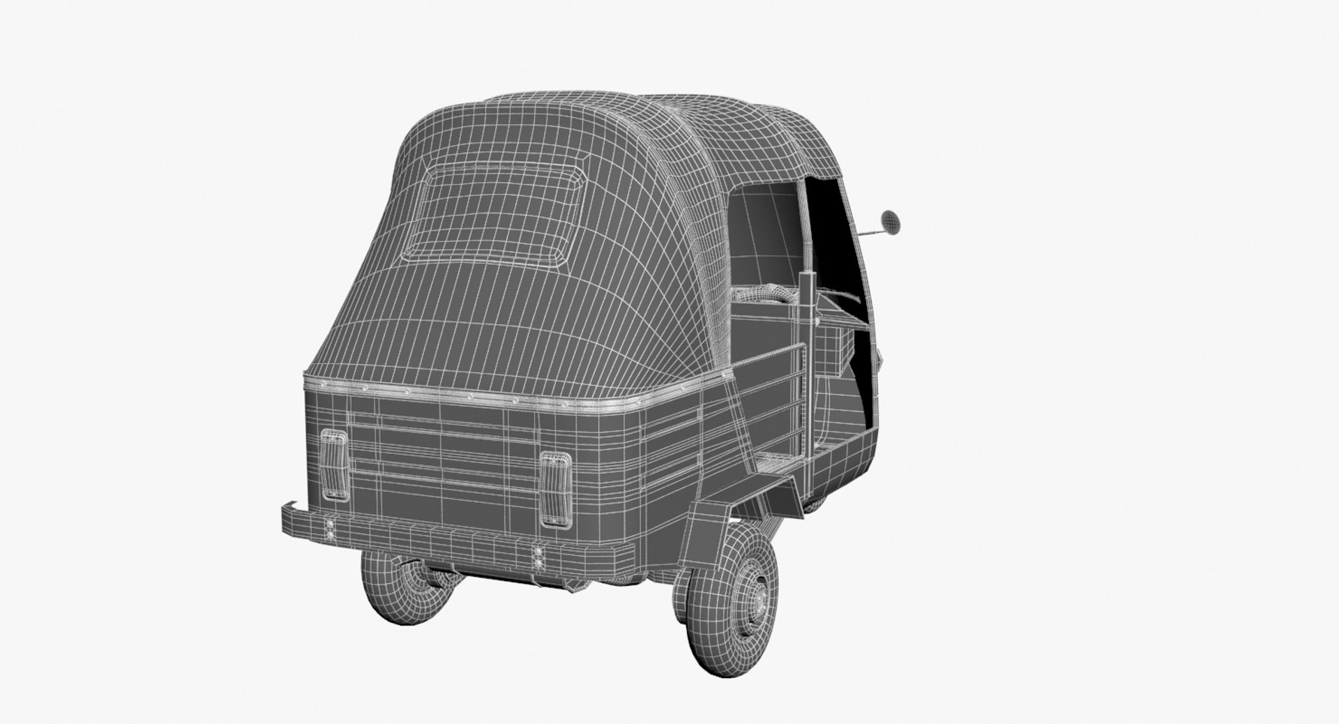 3D tuk taxi model https://p.turbosquid.com/ts-thumb/TL/hs8ZoP/lnN4n2VW/4/jpg/1552708332/1920x1080/fit_q87/7ce8afdfa7905b410daf1d6008ffa1e40b5d5dd7/4.jpg