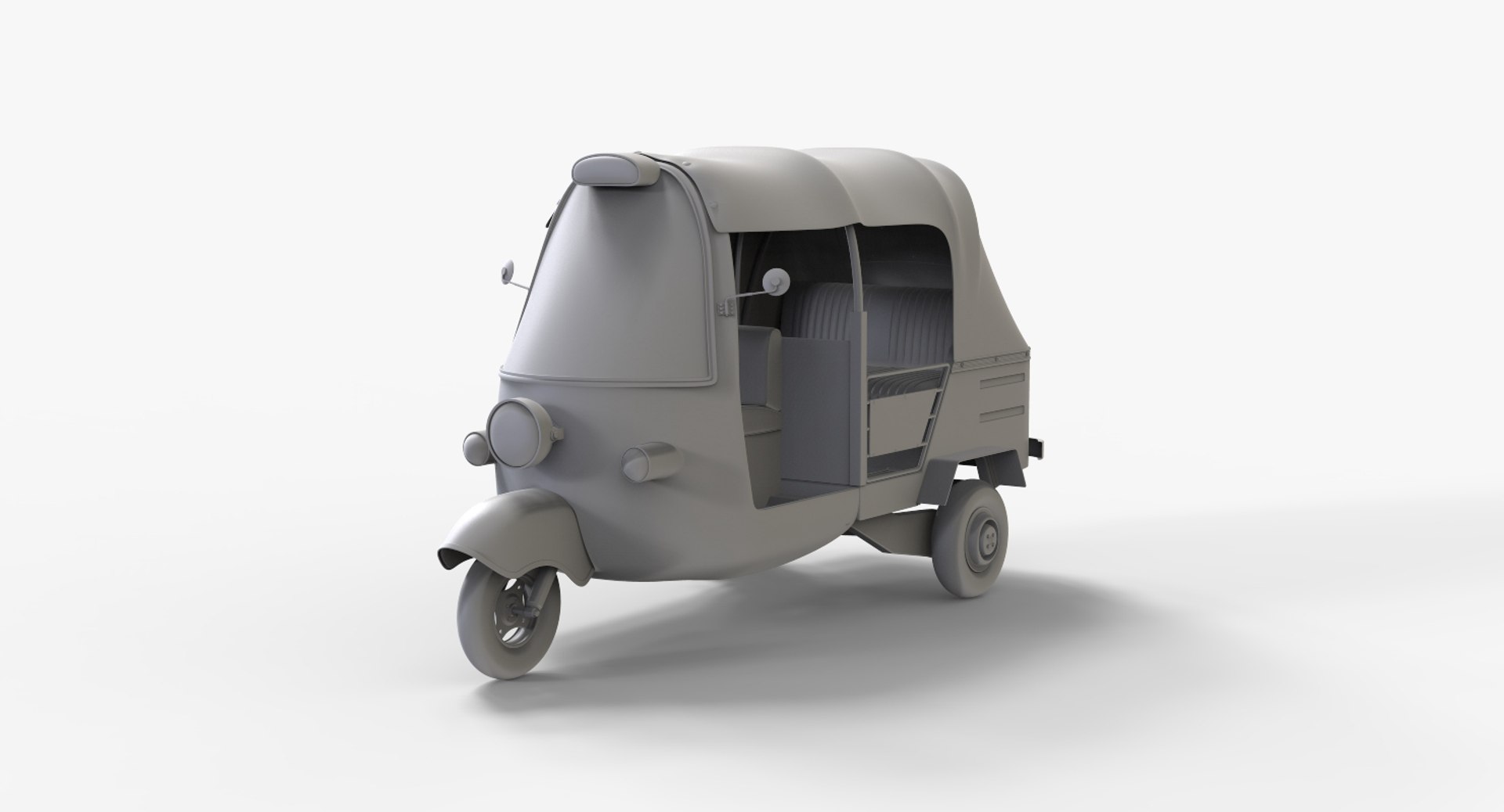 3D tuk taxi model https://p.turbosquid.com/ts-thumb/TL/hs8ZoP/ojHXIn8X/untitled.100588/jpg/1552707461/1920x1080/fit_q87/6fee377da804a836ce89c081c9cf6da48e1adb64/untitled.100588.jpg