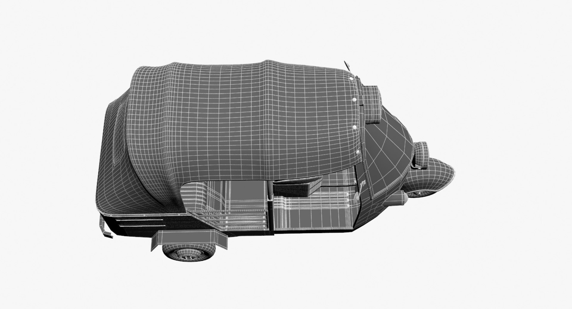 3D tuk taxi model https://p.turbosquid.com/ts-thumb/TL/hs8ZoP/pIBM7ie7/3/jpg/1552708299/1920x1080/fit_q87/cbef4895b01a388f9b117a3792c0bc6cee32ffd8/3.jpg