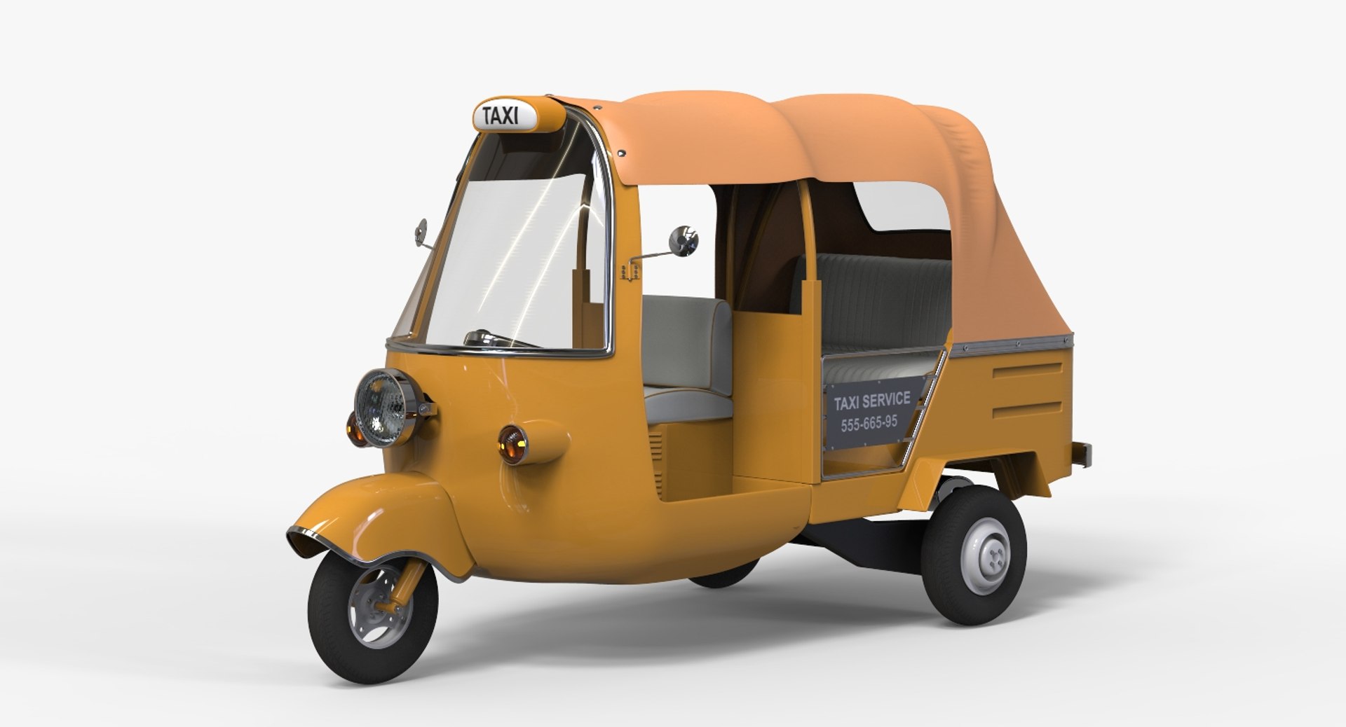 3D tuk taxi model https://p.turbosquid.com/ts-thumb/TL/hs8ZoP/rB3De3T0/untitled.100577/jpg/1552697772/1920x1080/fit_q87/0240c07e0e5bbd89bb8f035b4785cfb2eb4a7451/untitled.100577.jpg