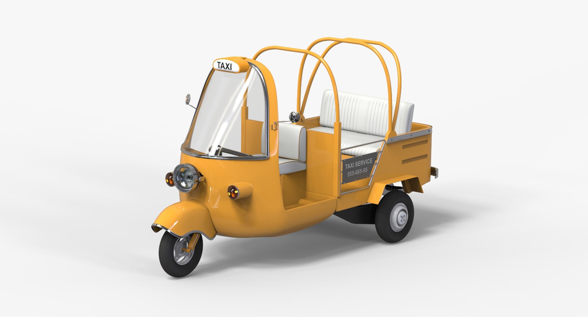 3D tuk taxi model https://p.turbosquid.com/ts-thumb/TL/hs8ZoP/uuxTTWK3/untitled.100586/jpg/1552706502/1920x1080/fit_q87/fb9510a85a263e8bce2ff5ae6149fffe679c2252/untitled.100586.jpg