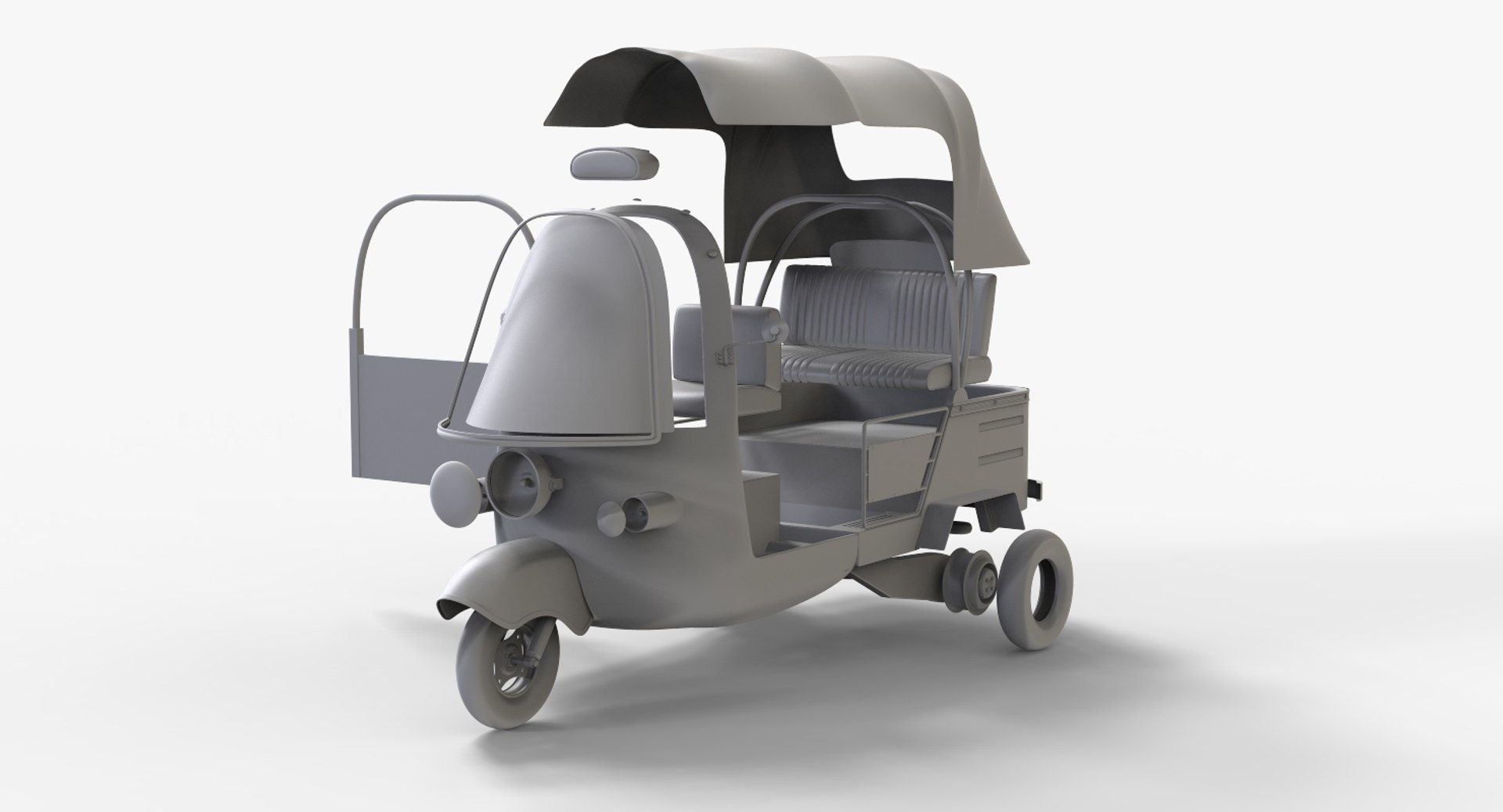 3D tuk taxi model https://p.turbosquid.com/ts-thumb/TL/hs8ZoP/vjAWfpxU/untitled.100589/jpg/1552707913/1920x1080/fit_q87/4af0e62f368198200c225bd4b696191ae36e2469/untitled.100589.jpg
