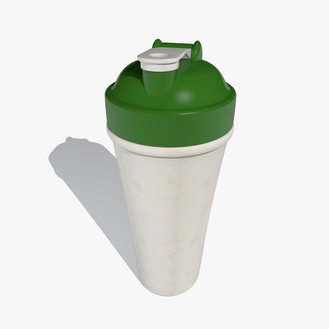 3d shaker cup model https://p.turbosquid.com/ts-thumb/TL/jbBOcc/1Uhh7XjM/shakercup04/jpg/1391536284/1920x1080/fit_q87/cd2aff67844e5c7b13330303c6b3d1d8345bc059/shakercup04.jpg