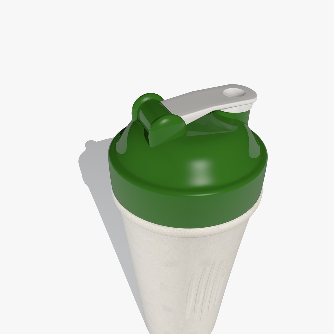 3d shaker cup model https://p.turbosquid.com/ts-thumb/TL/jbBOcc/86A3Mwqt/shakercup07/jpg/1391536284/1920x1080/fit_q87/37ff3bb70860fa62b8cbaec227bbe4a5e9527095/shakercup07.jpg
