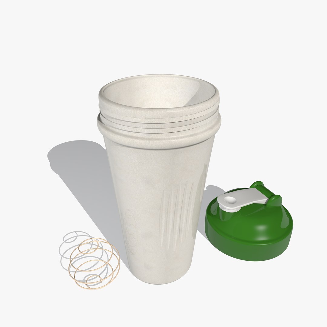 3d shaker cup model https://p.turbosquid.com/ts-thumb/TL/jbBOcc/8xTOLLHy/shakercup03/jpg/1391536284/1920x1080/fit_q87/3fe83470b9e9c5f82df60211f3d1c773576530a3/shakercup03.jpg