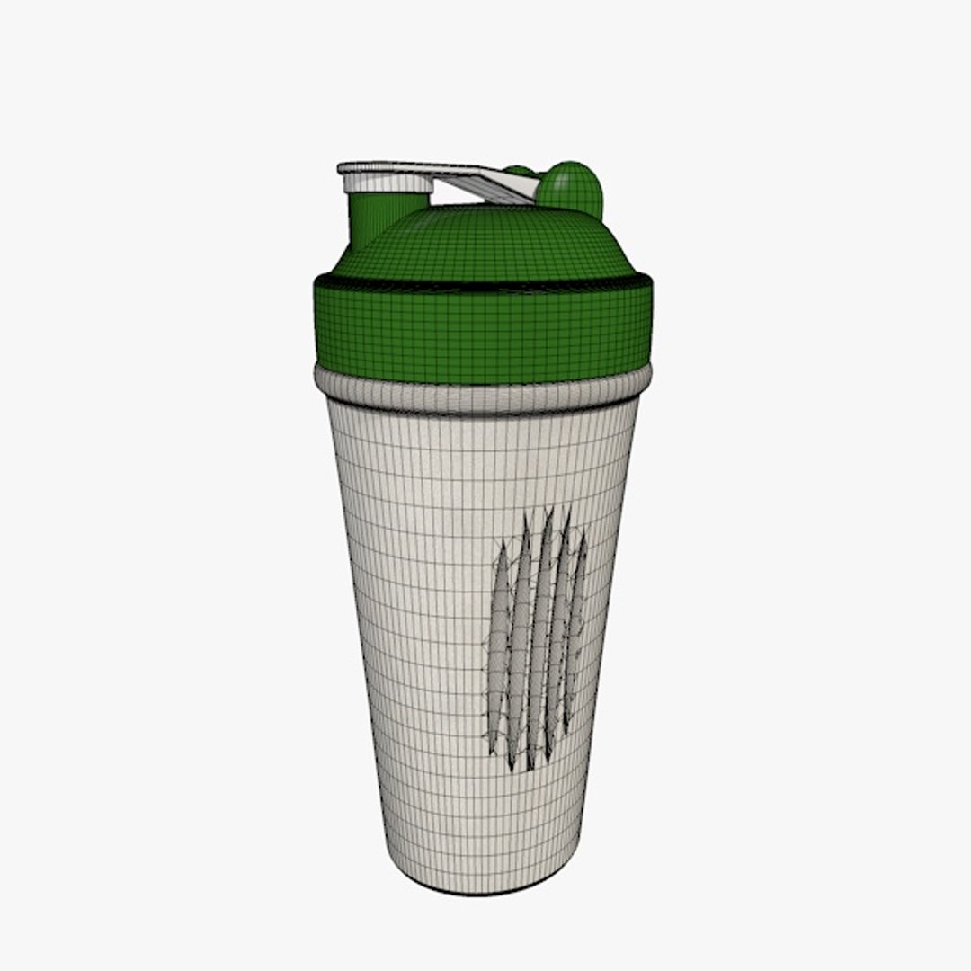 3d shaker cup model https://p.turbosquid.com/ts-thumb/TL/jbBOcc/MQn7uhU6/shakercup08/jpg/1391536284/1920x1080/fit_q87/d2bf6521b27d72ae73a0f5853c0a7434f466cba2/shakercup08.jpg