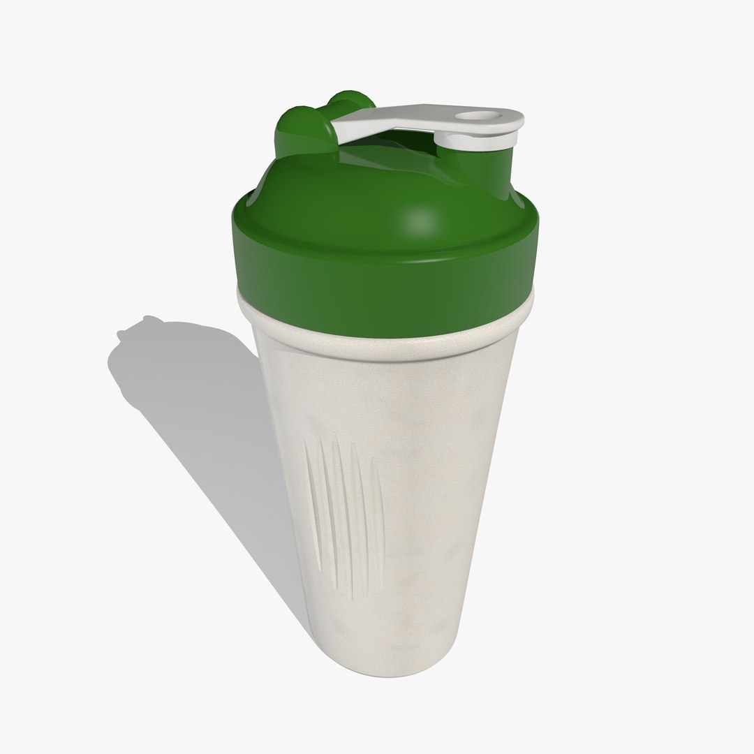 3d shaker cup model https://p.turbosquid.com/ts-thumb/TL/jbBOcc/Q3bemEQH/shakercup05/jpg/1391536284/1920x1080/fit_q87/d79ba08278feaf76a19e41820616ebe503561c61/shakercup05.jpg