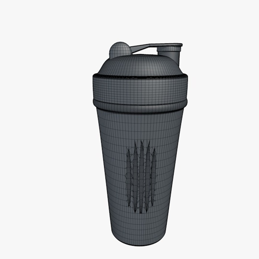 3d shaker cup model https://p.turbosquid.com/ts-thumb/TL/jbBOcc/mxVvZpTO/shakercup010/jpg/1391536284/1920x1080/fit_q87/d42d88af5427206e9fdcbc0989e5b428274ba65b/shakercup010.jpg