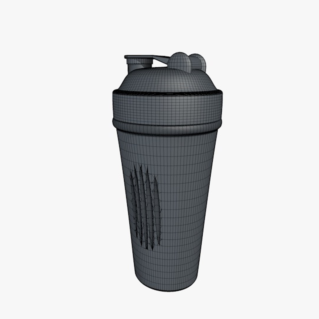 3d shaker cup model https://p.turbosquid.com/ts-thumb/TL/jbBOcc/sAftU3h9/shakercup09/jpg/1391536284/1920x1080/fit_q87/d70962736a13af98458ad56ca224f3c7d38c67bf/shakercup09.jpg