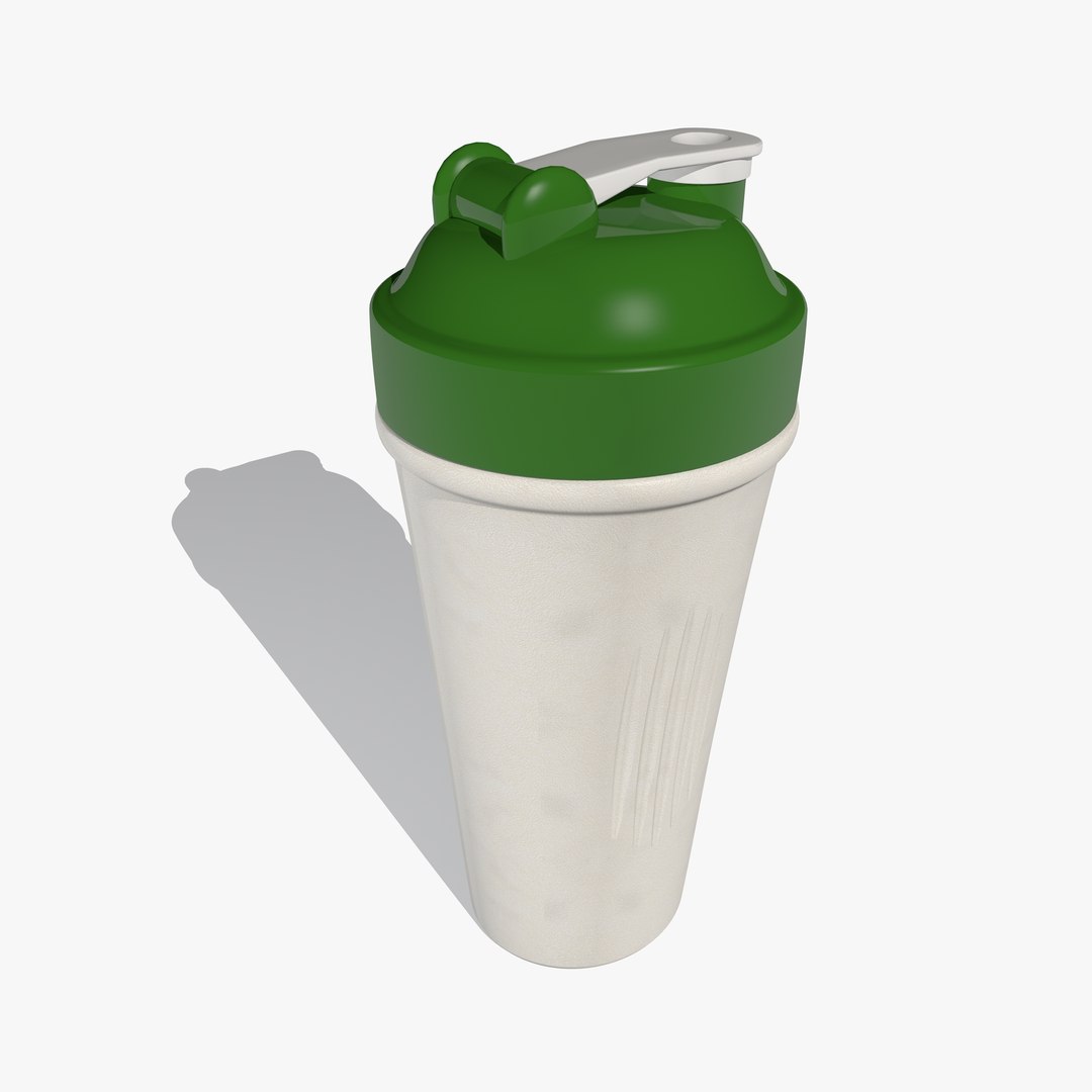 3d shaker cup model https://p.turbosquid.com/ts-thumb/TL/jbBOcc/tqdVzkpD/shakercup06/jpg/1391536284/1920x1080/fit_q87/f6056496b6af37152fddd7dabc984f0e7aead207/shakercup06.jpg