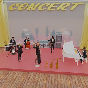 Concert