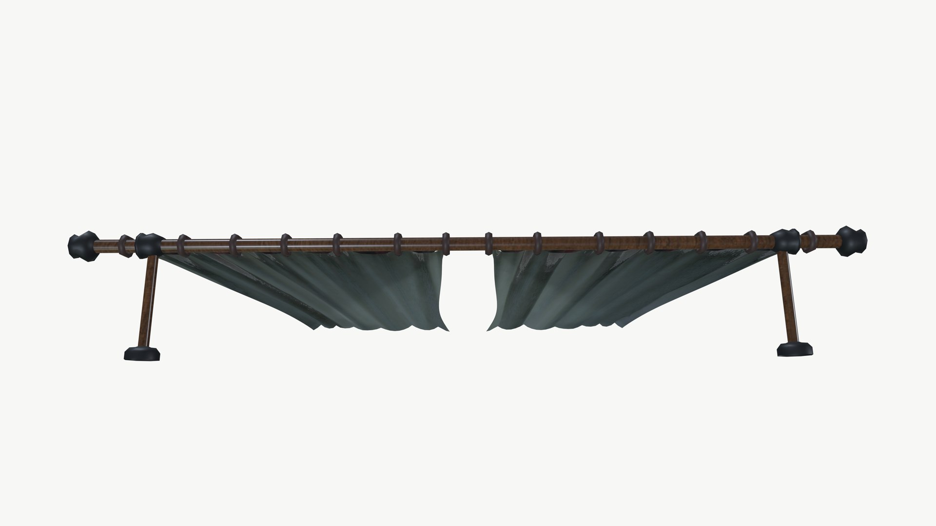 Curtain model https://p.turbosquid.com/ts-thumb/TL/labUGY/0Q/render_004/png/1738240656/1920x1080/fit_q87/52b2bc5f76db0298d618518b8c2ff4921141f25a/render_004.jpg