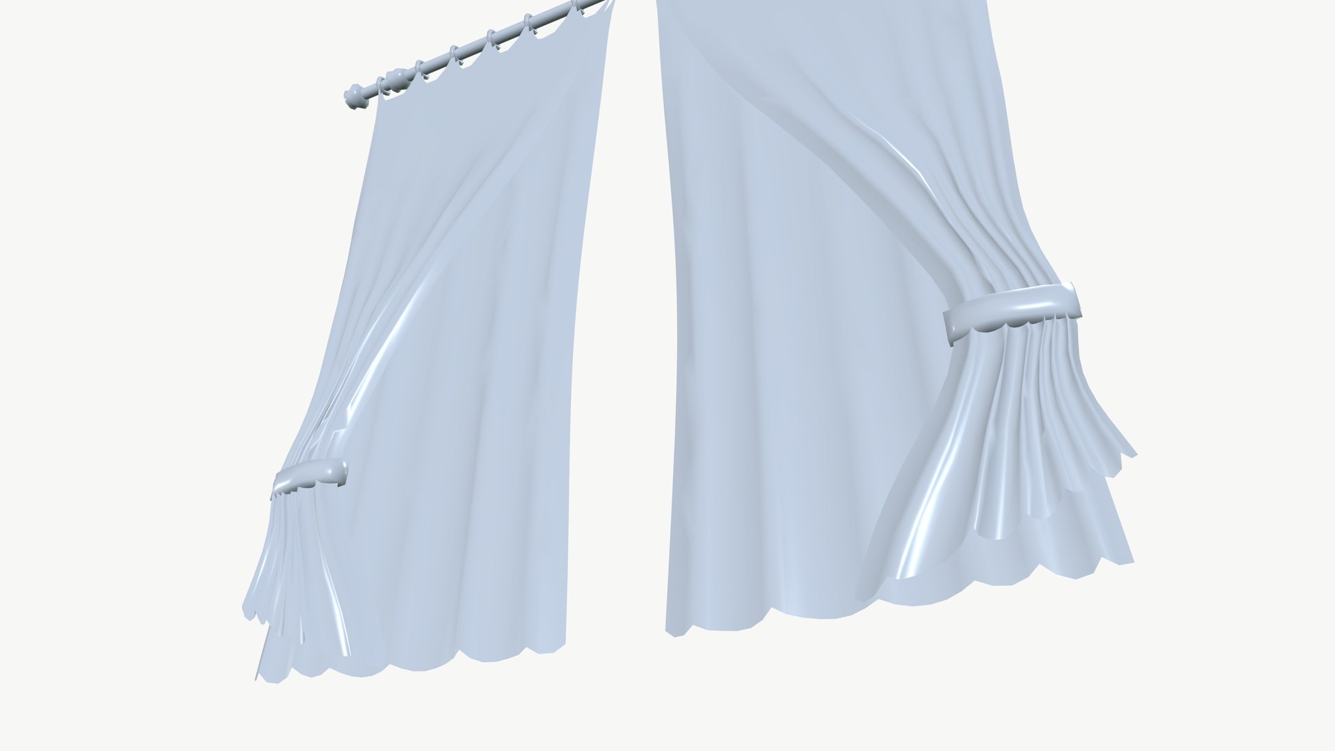 Curtain model https://p.turbosquid.com/ts-thumb/TL/labUGY/3Y/shader_004/png/1738240660/1920x1080/fit_q87/43bb1618658443cdc38dffda043d7efa55a271a1/shader_004.jpg