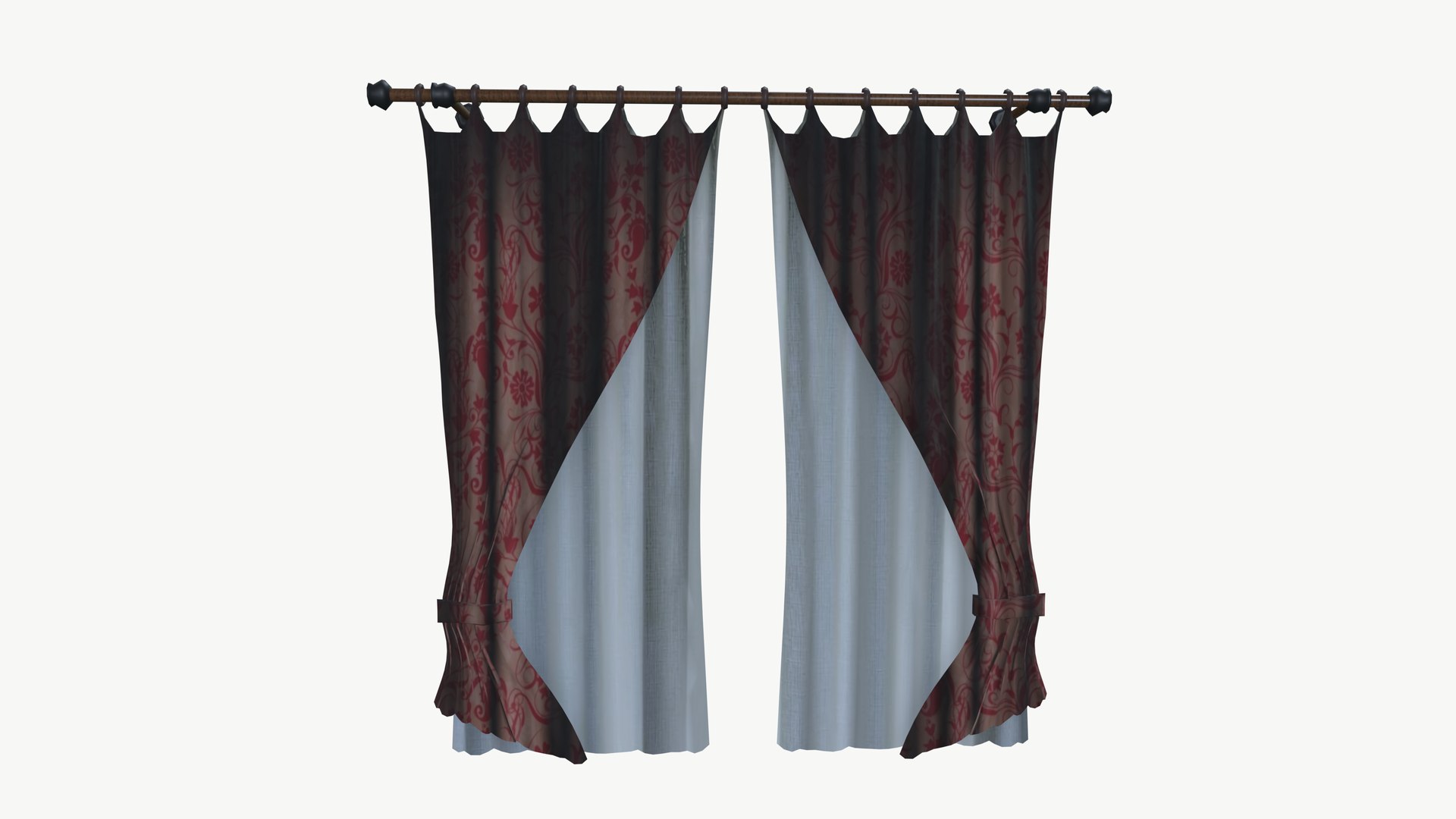 Curtain model https://p.turbosquid.com/ts-thumb/TL/labUGY/70/render/png/1738240655/1920x1080/fit_q87/78405d44cca34c955acc69948bde39c21ca614b6/render.jpg