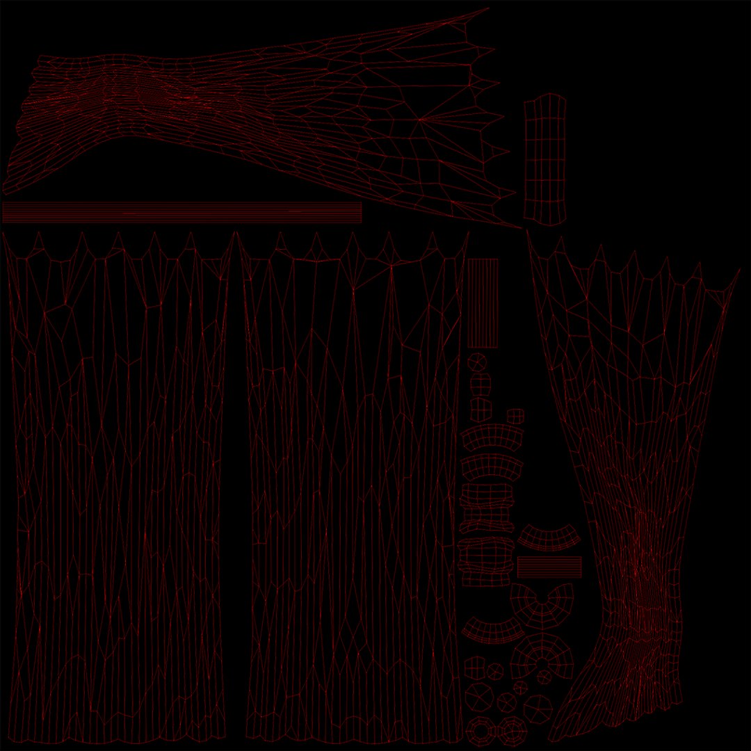 Curtain model https://p.turbosquid.com/ts-thumb/TL/labUGY/Ax/uv_metallic/png/1738240666/1920x1080/fit_q87/e7fa10f838a7bd52a122e8d50200821e654529d3/uv_metallic.jpg