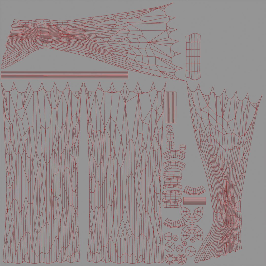 Curtain model https://p.turbosquid.com/ts-thumb/TL/labUGY/G4/uv_height/png/1738240666/1920x1080/fit_q87/e4b8be92edecef66462cc38a4c1bb9beab7d3fb5/uv_height.jpg