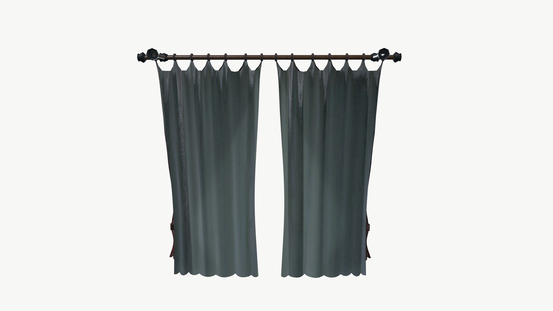Curtain model https://p.turbosquid.com/ts-thumb/TL/labUGY/Lr/render_003/png/1738240658/1920x1080/fit_q87/2a342c9d1af0c41e3cd33d04cfd9980f6216de80/render_003.jpg