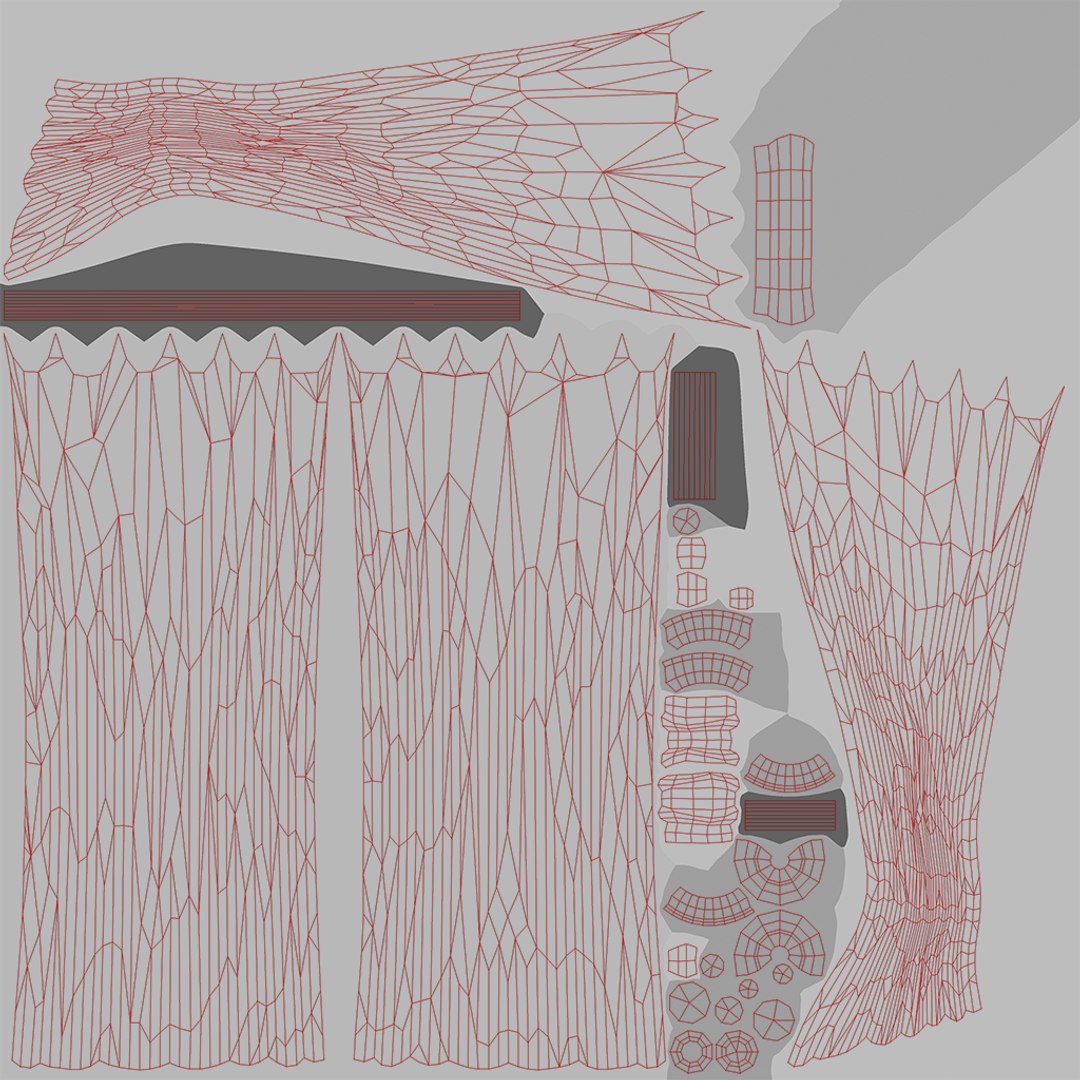 Curtain model https://p.turbosquid.com/ts-thumb/TL/labUGY/Od/uv_roughness/png/1738240668/1920x1080/fit_q87/6e2bff378af0e721e27a3221a885c34ddc435ef8/uv_roughness.jpg
