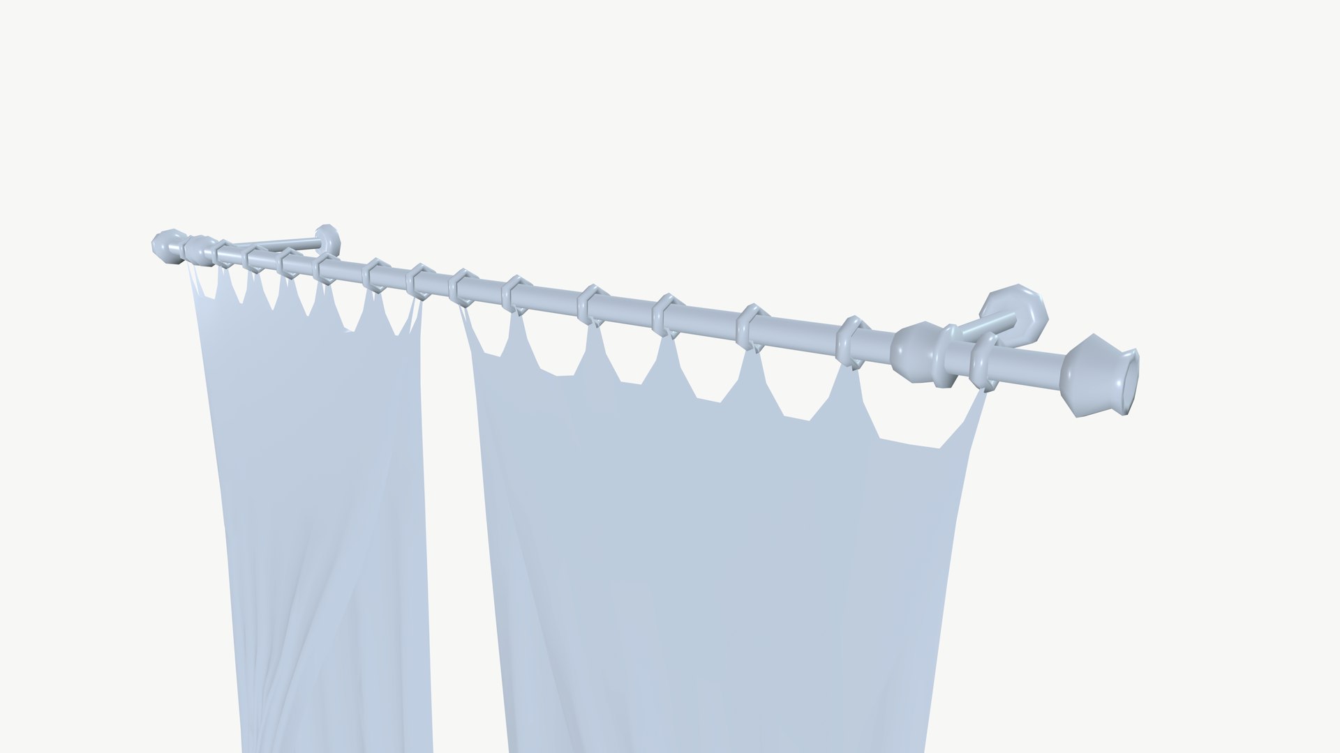 Curtain model https://p.turbosquid.com/ts-thumb/TL/labUGY/U7/shader_003/png/1738240662/1920x1080/fit_q87/a309066baff38115a0cbecfd4580d35657071df6/shader_003.jpg