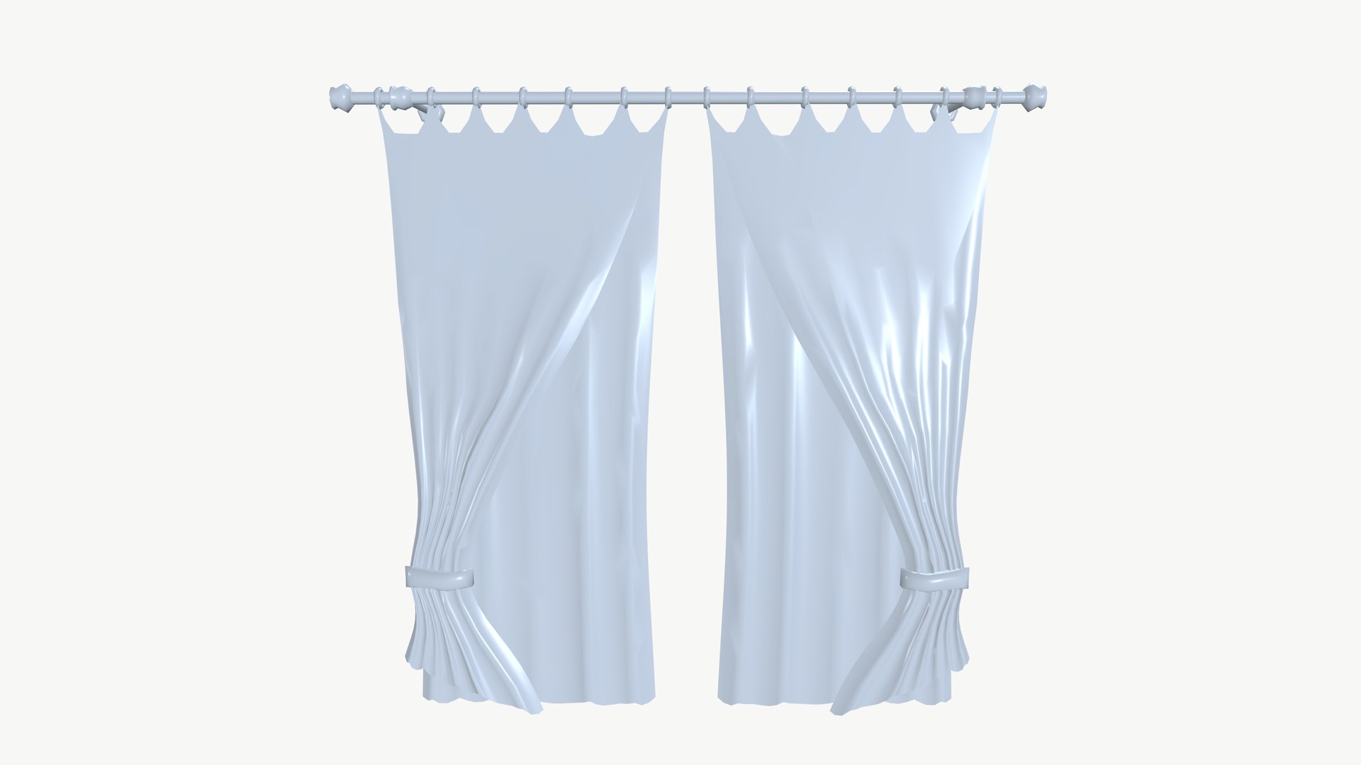 Curtain model https://p.turbosquid.com/ts-thumb/TL/labUGY/XW/shader/png/1738240659/1920x1080/fit_q87/6da3b50fdd86d4db00d21c1ac443982253abab1c/shader.jpg