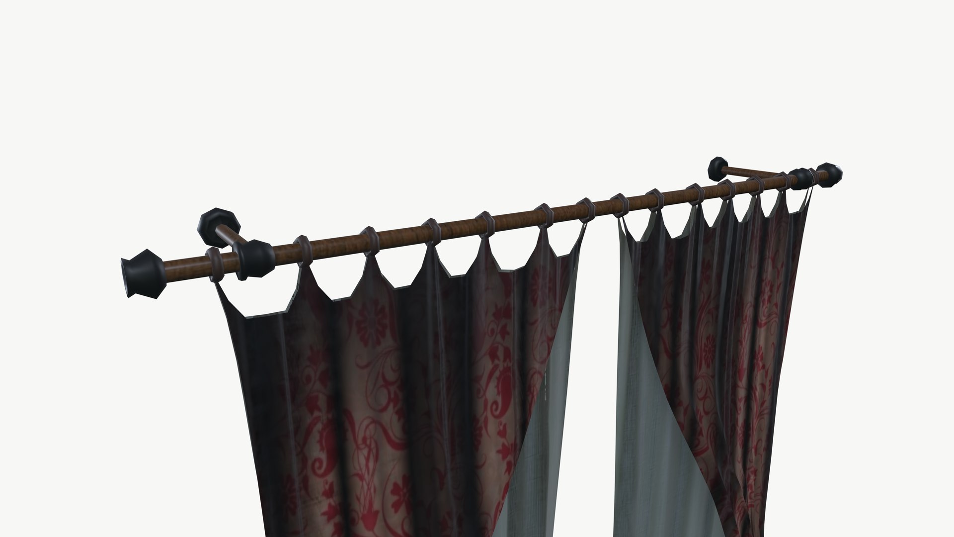 Curtain model https://p.turbosquid.com/ts-thumb/TL/labUGY/ch/render_005/png/1738240658/1920x1080/fit_q87/706f8c54798c135bf8982d0c9282ca48c6387d59/render_005.jpg