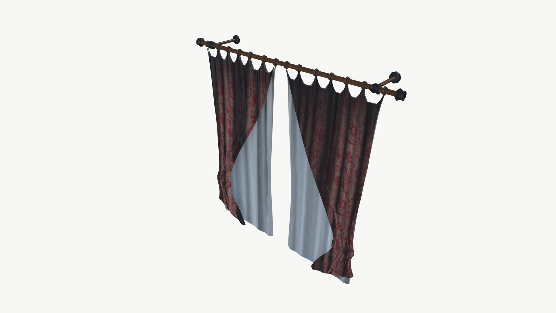 Curtain model https://p.turbosquid.com/ts-thumb/TL/labUGY/fO/render_001/png/1738240656/1920x1080/fit_q87/2c9c068381ddc7dcd7f2c1d6ec75784a43db8abd/render_001.jpg