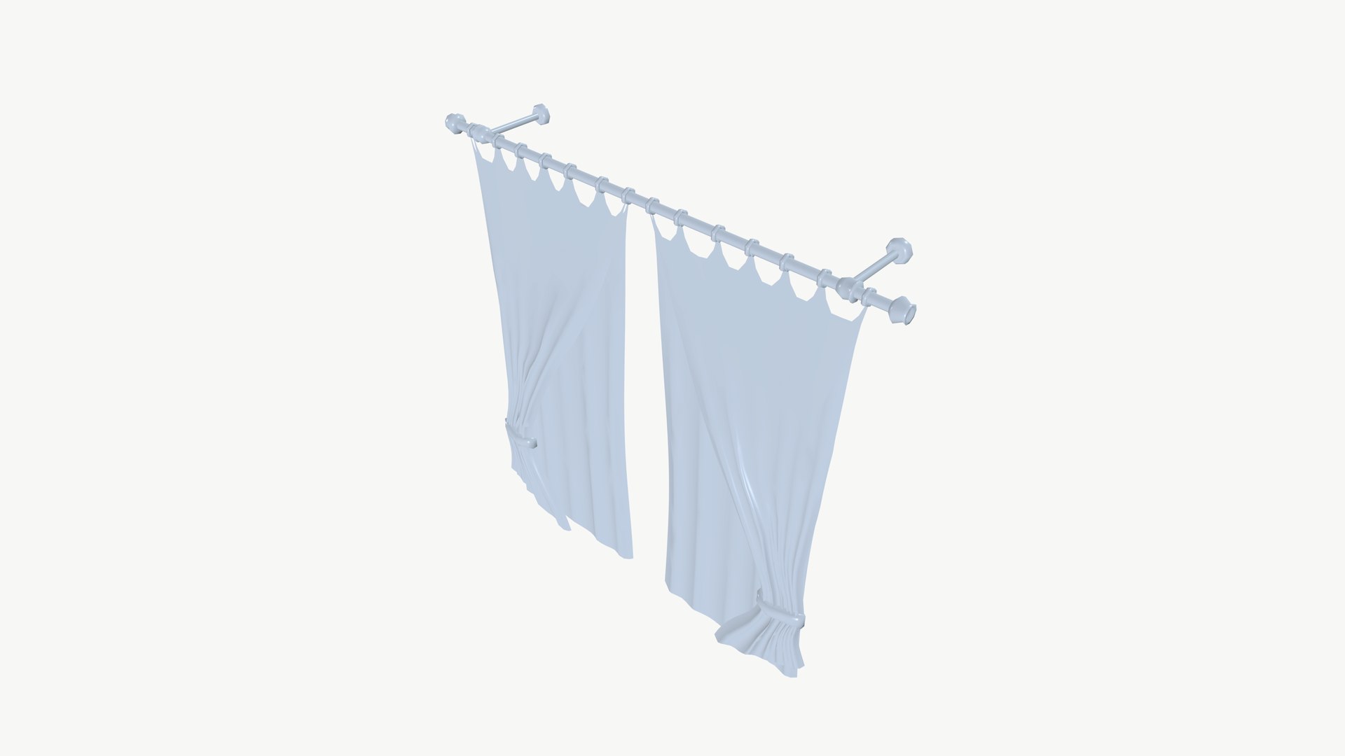 Curtain model https://p.turbosquid.com/ts-thumb/TL/labUGY/in/shader_001/png/1738240659/1920x1080/fit_q87/023e200abc7e01fe5d10f32963d235329fb2a9ec/shader_001.jpg