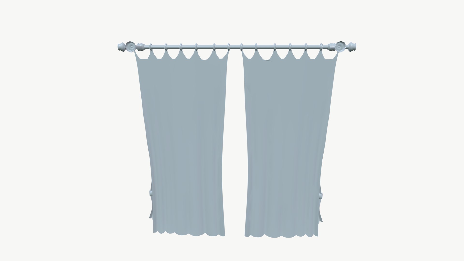 Curtain model https://p.turbosquid.com/ts-thumb/TL/labUGY/kt/shader_002/png/1738240659/1920x1080/fit_q87/e56d7c552294a3452aae3b2852b42437afc76df7/shader_002.jpg