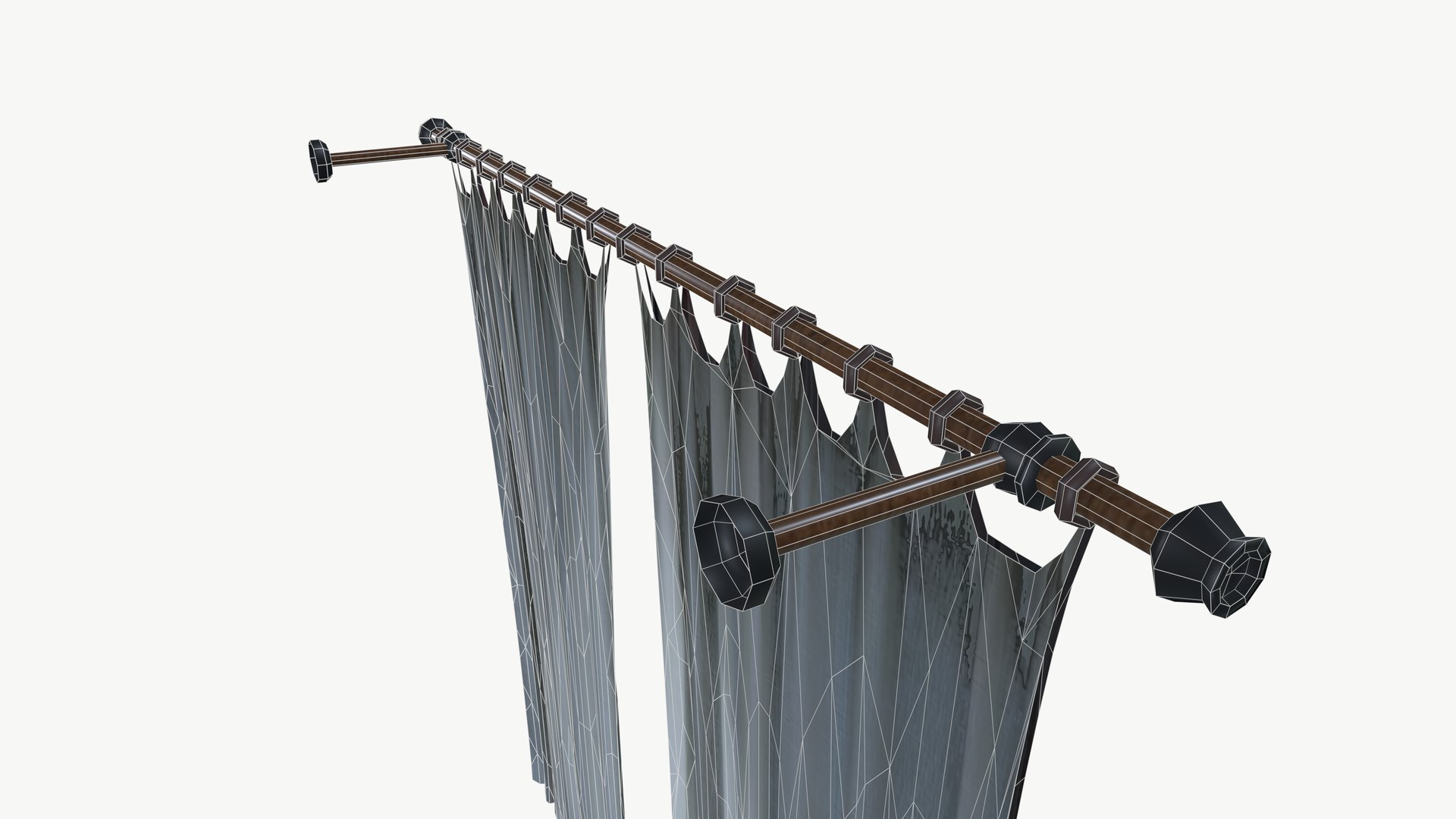 Curtain model https://p.turbosquid.com/ts-thumb/TL/labUGY/mo/wireframe_003/png/1738240665/1920x1080/fit_q87/63b671e671240b388a30f6441624b078184be285/wireframe_003.jpg