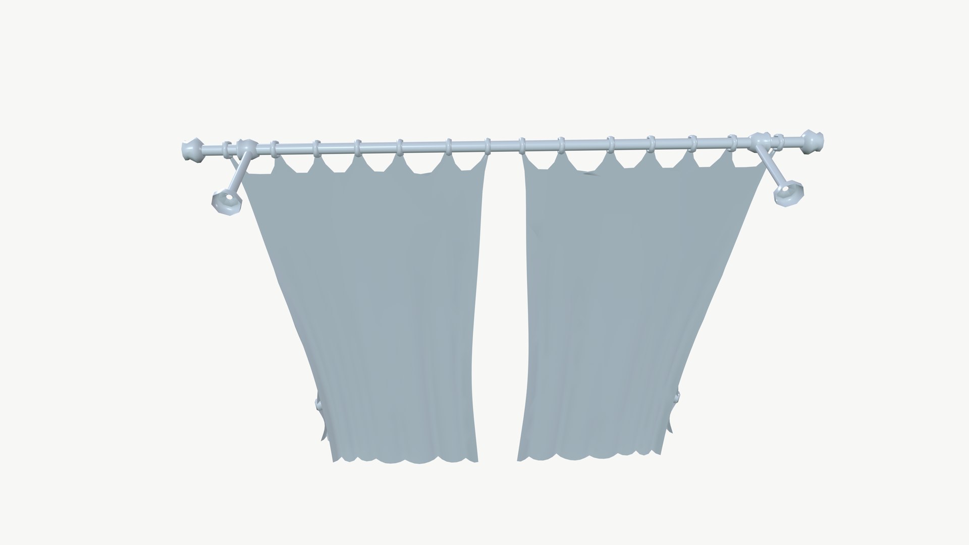 Curtain model https://p.turbosquid.com/ts-thumb/TL/labUGY/mr/shader_005/png/1738240662/1920x1080/fit_q87/ec0c32a07b71f9425af7c628fc7845f4cfe2b9fc/shader_005.jpg