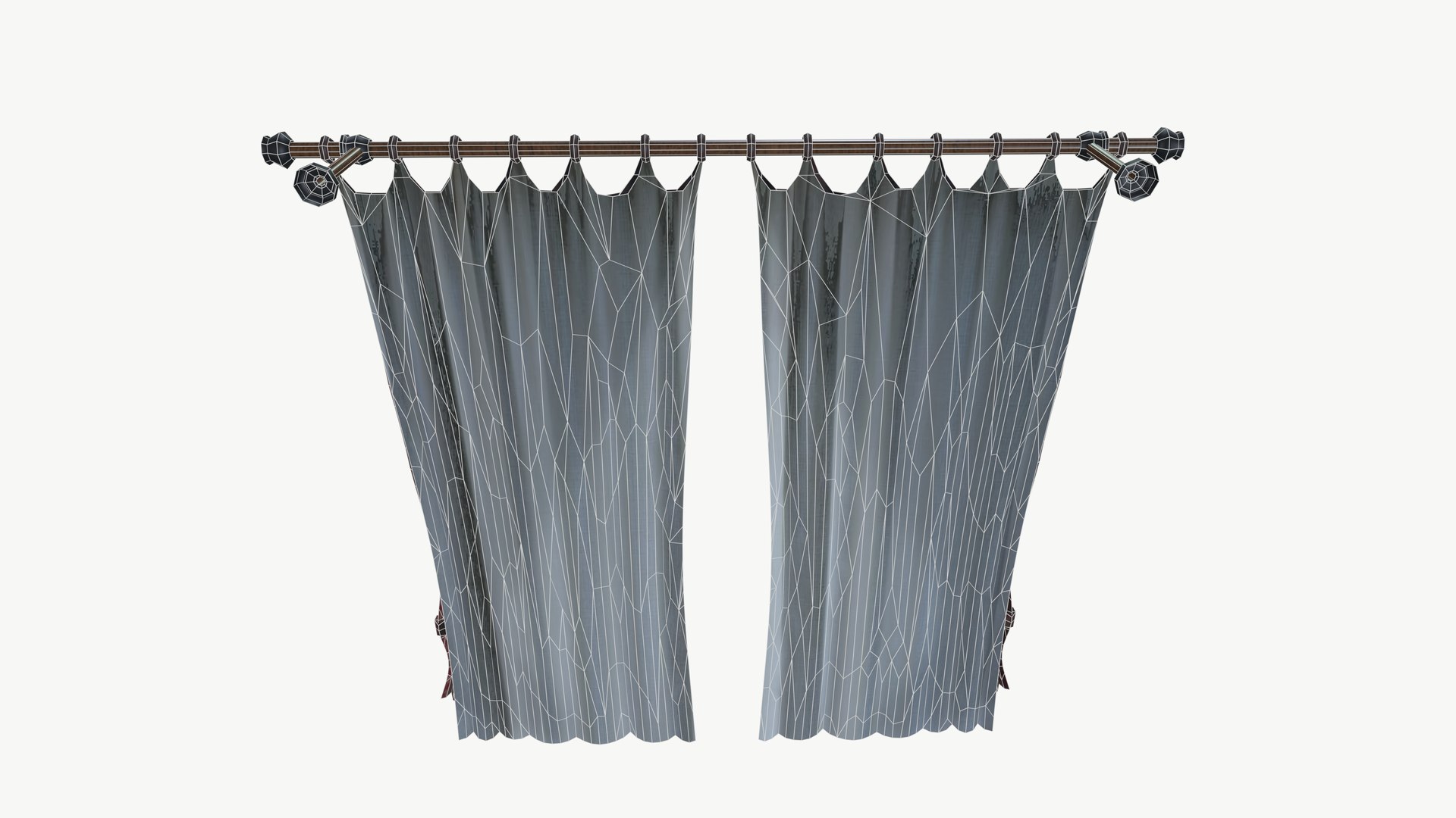 Curtain model https://p.turbosquid.com/ts-thumb/TL/labUGY/oD/wireframe_002/png/1738240664/1920x1080/fit_q87/95041d7a6598cb3b927d2fa8b3171cc13829bbcb/wireframe_002.jpg