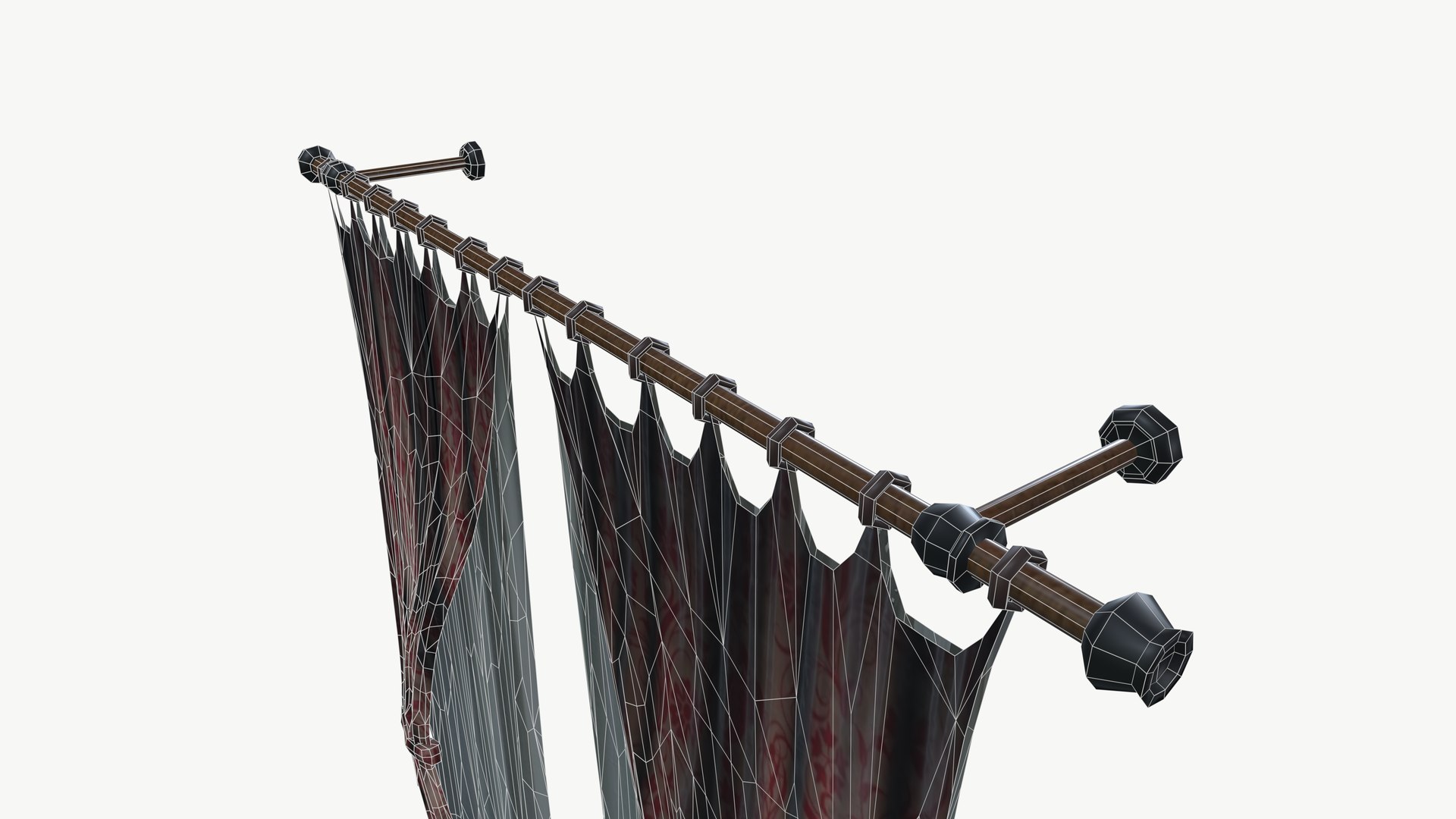 Curtain model https://p.turbosquid.com/ts-thumb/TL/labUGY/sU/wireframe_001/png/1738240663/1920x1080/fit_q87/e5564a73b4415f31b5f7d531f6d8558f689b1c10/wireframe_001.jpg