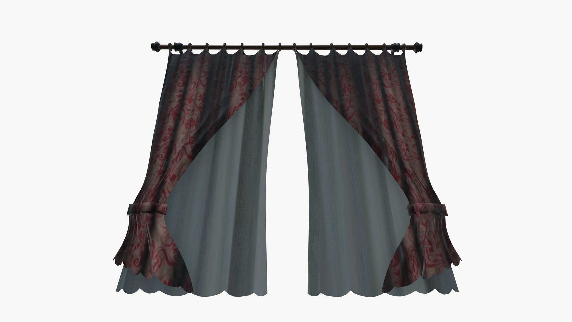Curtain model https://p.turbosquid.com/ts-thumb/TL/labUGY/wo/render_006/png/1738240658/1920x1080/fit_q87/1b93a2bd77ea2e570529bf1653195878efaa3b91/render_006.jpg