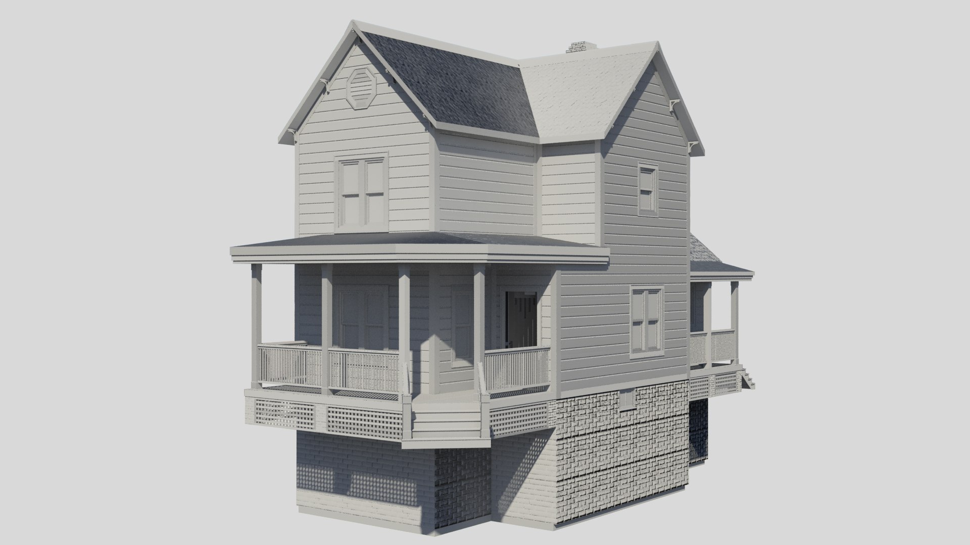 craftsman kit house 3d model https://p.turbosquid.com/ts-thumb/TL/okj3yc/4SFaW7m2/05/jpg/1470399724/1920x1080/fit_q87/c63d1ae016abe0486f4346839639b96430353414/05.jpg