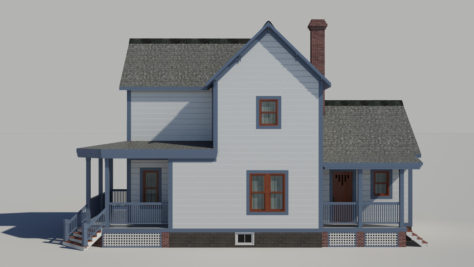craftsman kit house 3d model https://p.turbosquid.com/ts-thumb/TL/okj3yc/GQHV5Jl3/02/jpg/1470399724/1920x1080/fit_q87/33234906e93d2b62f4f625a5d21a797f5a41557d/02.jpg