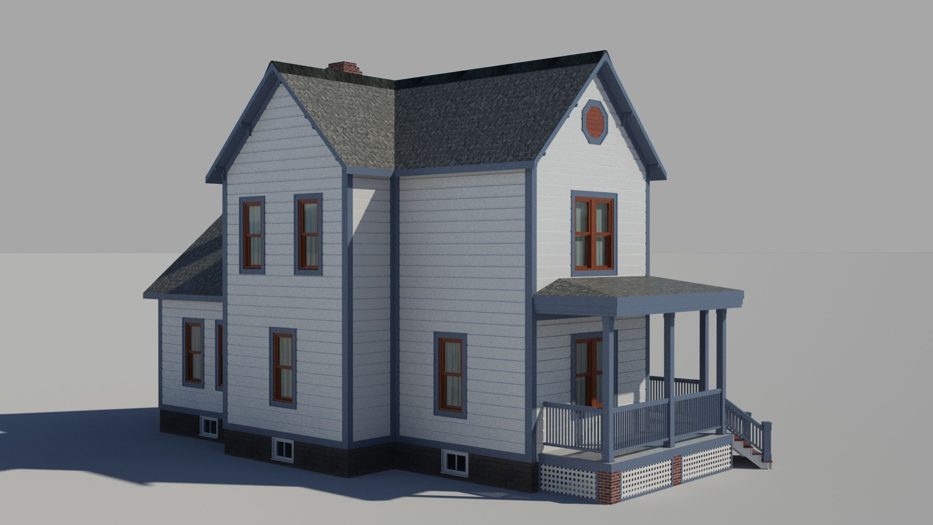 craftsman kit house 3d model https://p.turbosquid.com/ts-thumb/TL/okj3yc/M8N9bBfb/04/jpg/1470399724/1920x1080/fit_q87/539fda1541acc3a702c50f63121c9e4eb85c8314/04.jpg