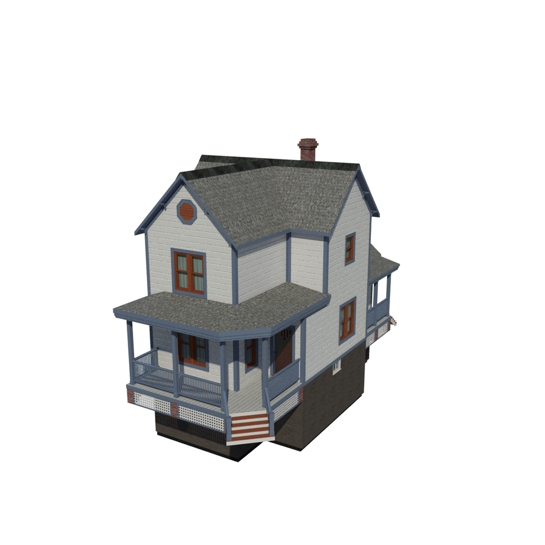 craftsman kit house 3d model https://p.turbosquid.com/ts-thumb/TL/okj3yc/N3IKbYZa/turntable/png/1470400288/1920x1080/turn_fit_q99/b69ddf45e52e333ae58fa0fcaefe7d653a017cdf/turntable-1.jpg