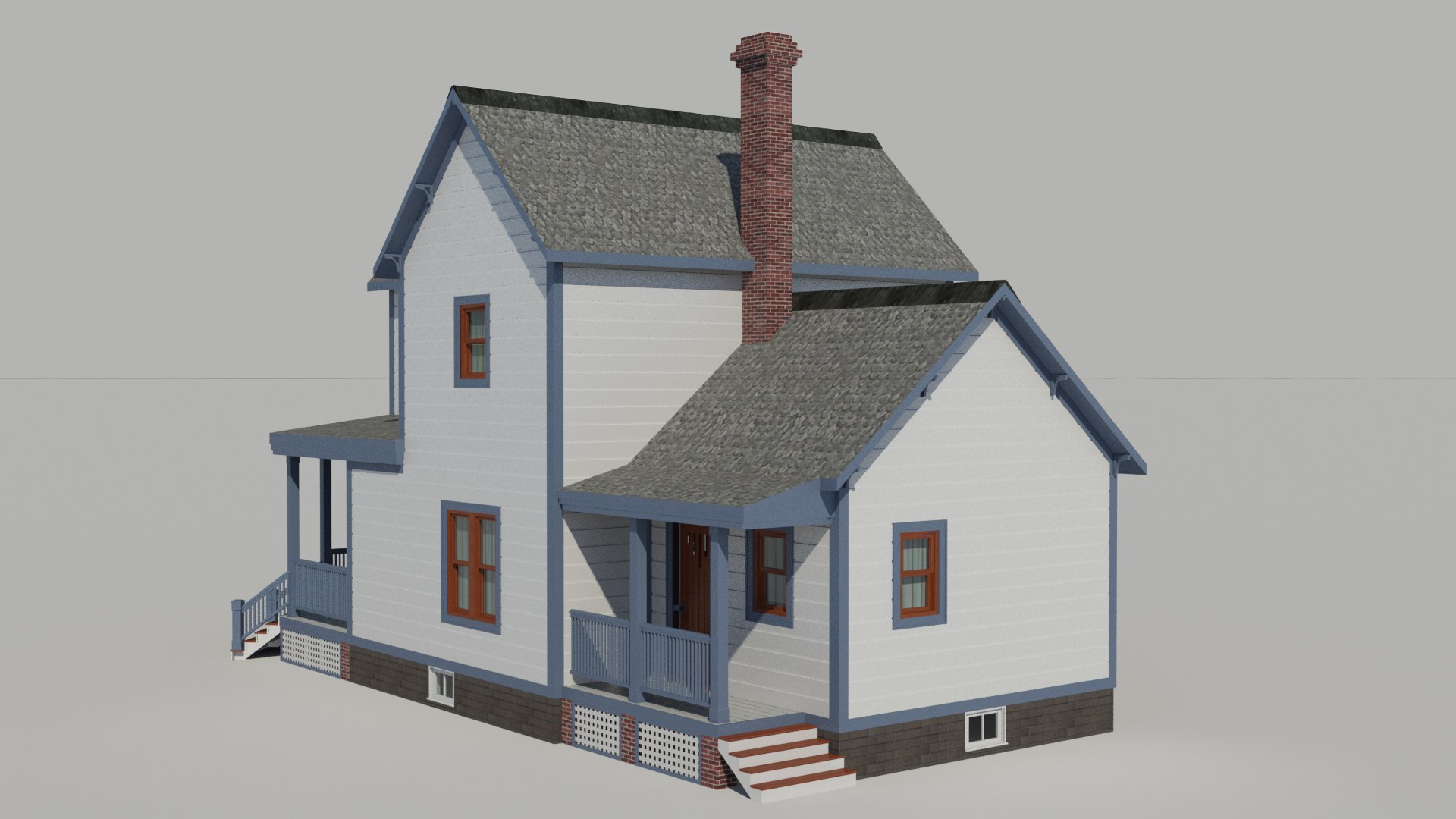 craftsman kit house 3d model https://p.turbosquid.com/ts-thumb/TL/okj3yc/Nj14u1mi/03/jpg/1470399724/1920x1080/fit_q87/70b341dd12f238053781f9851bdce4ca32eb945c/03.jpg