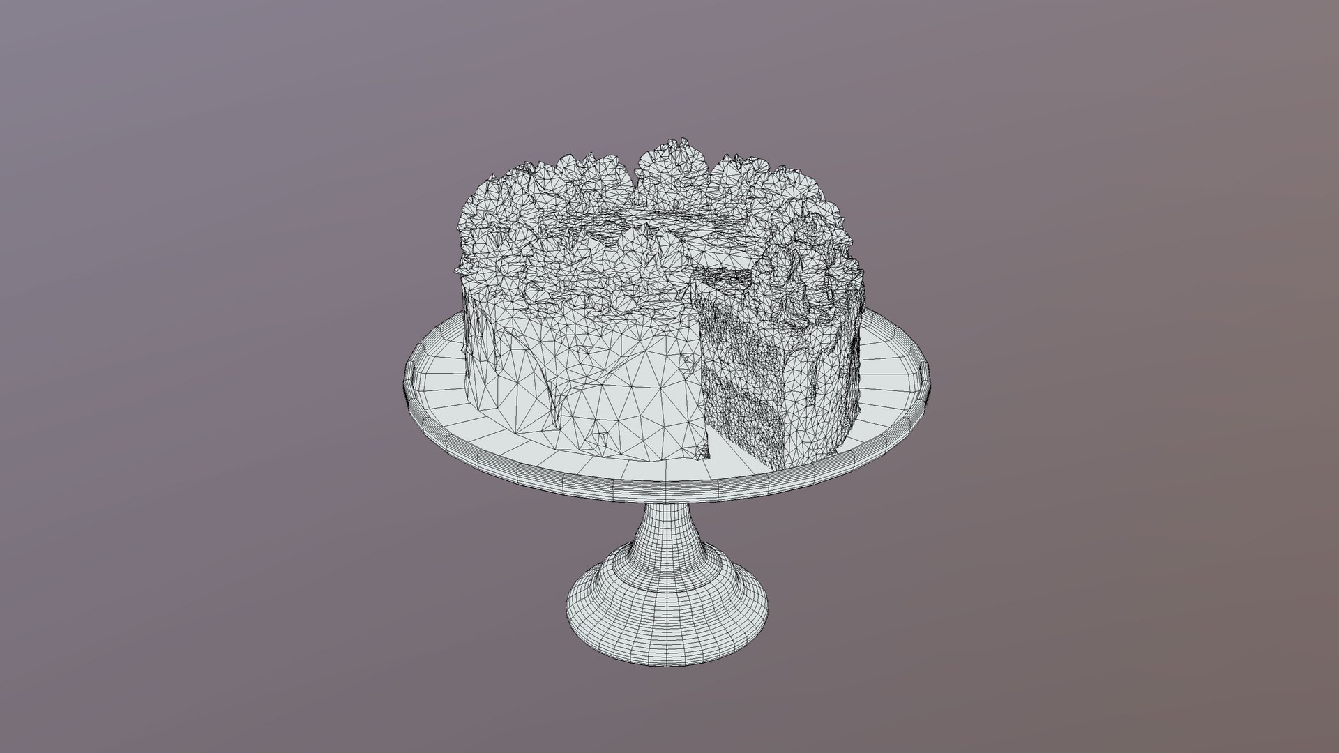 3D Sliced Red Velvet Gateau https://p.turbosquid.com/ts-thumb/TL/s0Jec2/yu/redvelvetgateau01/jpg/1671568684/1920x1080/fit_q87/2cd6d3315927c08a6dd10851d95ee9e92723b379/redvelvetgateau01.jpg