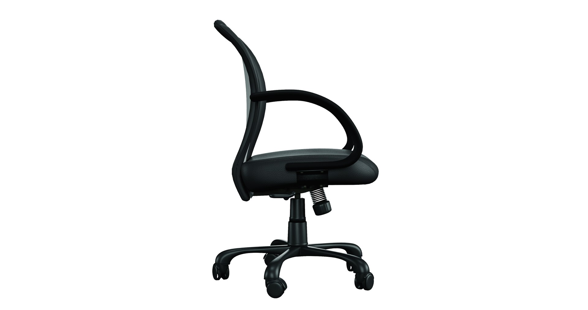 3D Office Chair model https://p.turbosquid.com/ts-thumb/TL/szWxtV/7O/4/png/1734116935/1920x1080/fit_q87/92959ef10175ef1eea33ad6841b745acf9770fcb/4.jpg