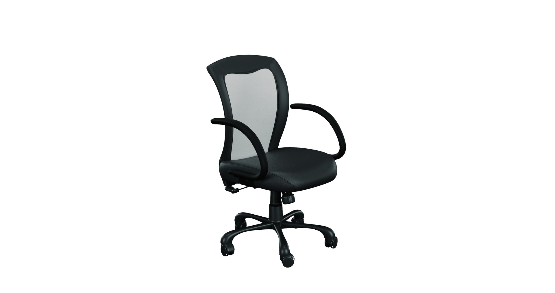 3D Office Chair model https://p.turbosquid.com/ts-thumb/TL/szWxtV/fQ/5/png/1734116938/1920x1080/fit_q87/5e66f6510b13dd8513073472a3e5f10a7df3fb09/5.jpg