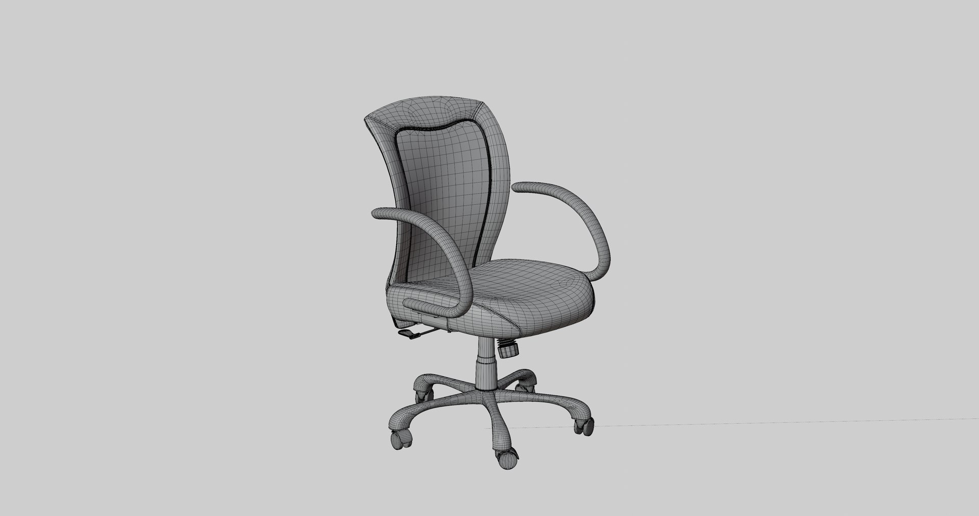 3D Office Chair model https://p.turbosquid.com/ts-thumb/TL/szWxtV/mS/6/png/1734116936/1920x1080/fit_q87/bb61420b27f267c1161f85a240ad18ffe24c9a96/6.jpg