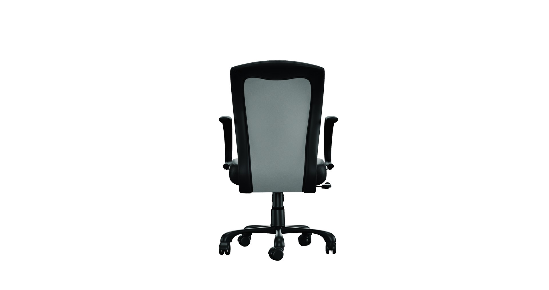 3D Office Chair model https://p.turbosquid.com/ts-thumb/TL/szWxtV/p4/3/png/1734116933/1920x1080/fit_q87/d20bb7b6075b3efdeba07ae132ae13860d534618/3.jpg