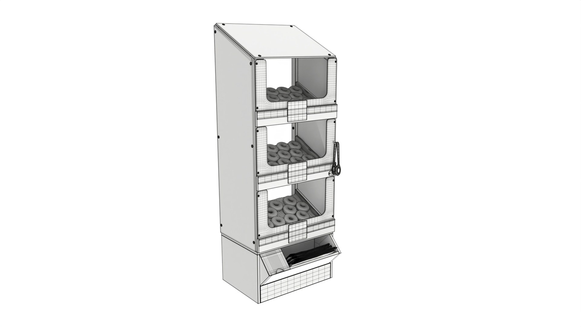 3D Bakery stand with donuts https://p.turbosquid.com/ts-thumb/TL/xpbOfP/Hc/010/jpg/1765135450/1920x1080/fit_q87/c6fda2eb69ae6cd98dc86a0eb0d05823a054dd96/010.jpg
