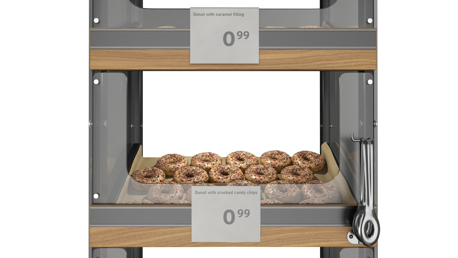 3D Bakery stand with donuts https://p.turbosquid.com/ts-thumb/TL/xpbOfP/PM/008/jpg/1765135445/1920x1080/fit_q87/fc5f02b548fa90e6ea6096ffe64100661eb8d577/008.jpg