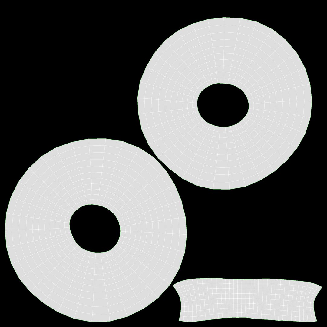 3D Bakery stand with donuts https://p.turbosquid.com/ts-thumb/TL/xpbOfP/XI/uvw_donutc/jpg/1765135468/1920x1080/fit_q87/607da1dbda00a1008ae308237e93be11ebed4b17/uvw_donutc.jpg