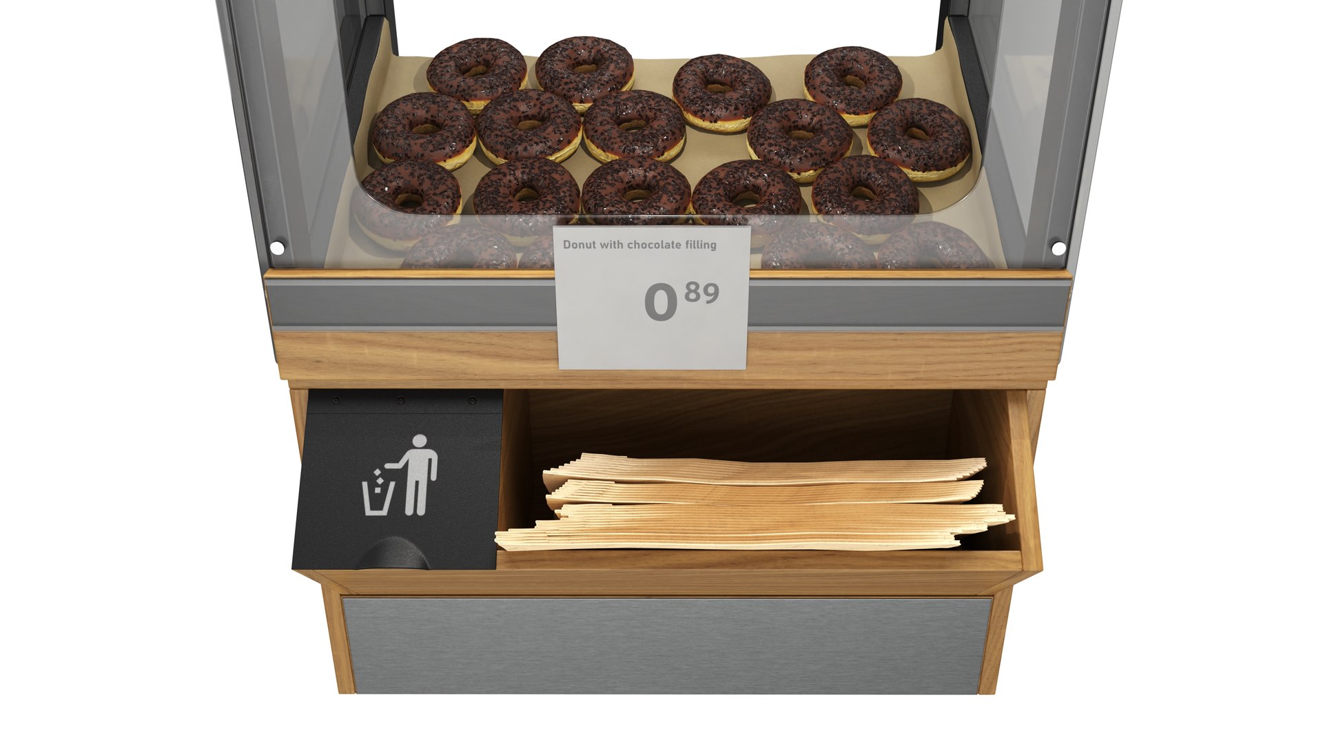 3D Bakery stand with donuts https://p.turbosquid.com/ts-thumb/TL/xpbOfP/gA/009/jpg/1765135450/1920x1080/fit_q87/7dfc612b4f1a9ed306768ee1417ff84d25135558/009.jpg