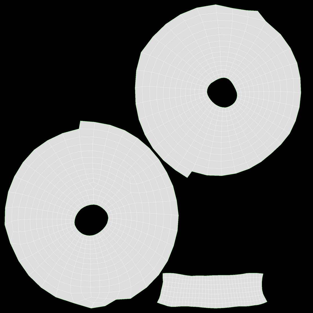 3D Bakery stand with donuts https://p.turbosquid.com/ts-thumb/TL/xpbOfP/uT/uvw_cdonut/jpg/1765135467/1920x1080/fit_q87/ca15845bcfde8443fd1261c9fed42884aa293ab8/uvw_cdonut.jpg