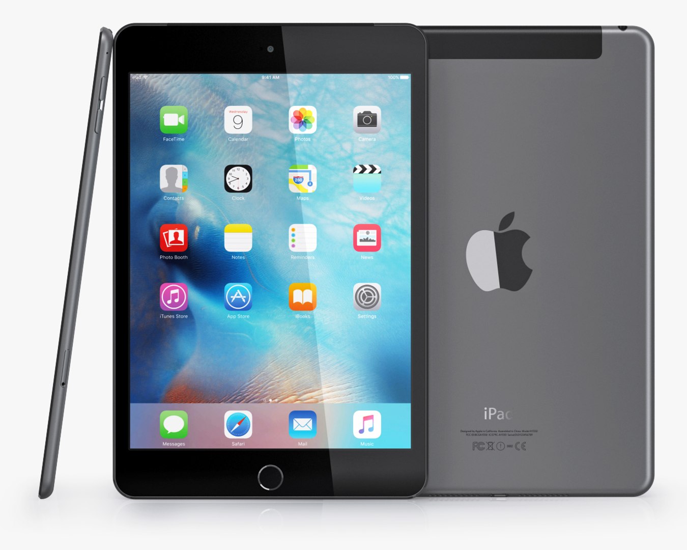 Cellular space. Apple IPAD Mini 4. IPAD Mini 4 16gb. Apple IPAD Mini 4 128gb. Apple IPAD Mini 3 Wi-Fi + Cellular.